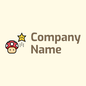必赢