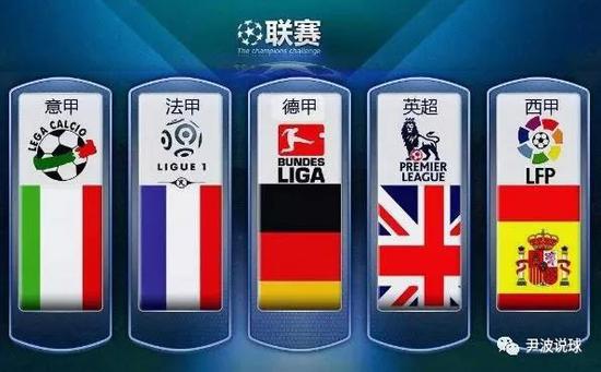 亞洲劍擊選