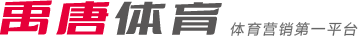 盖方面都有