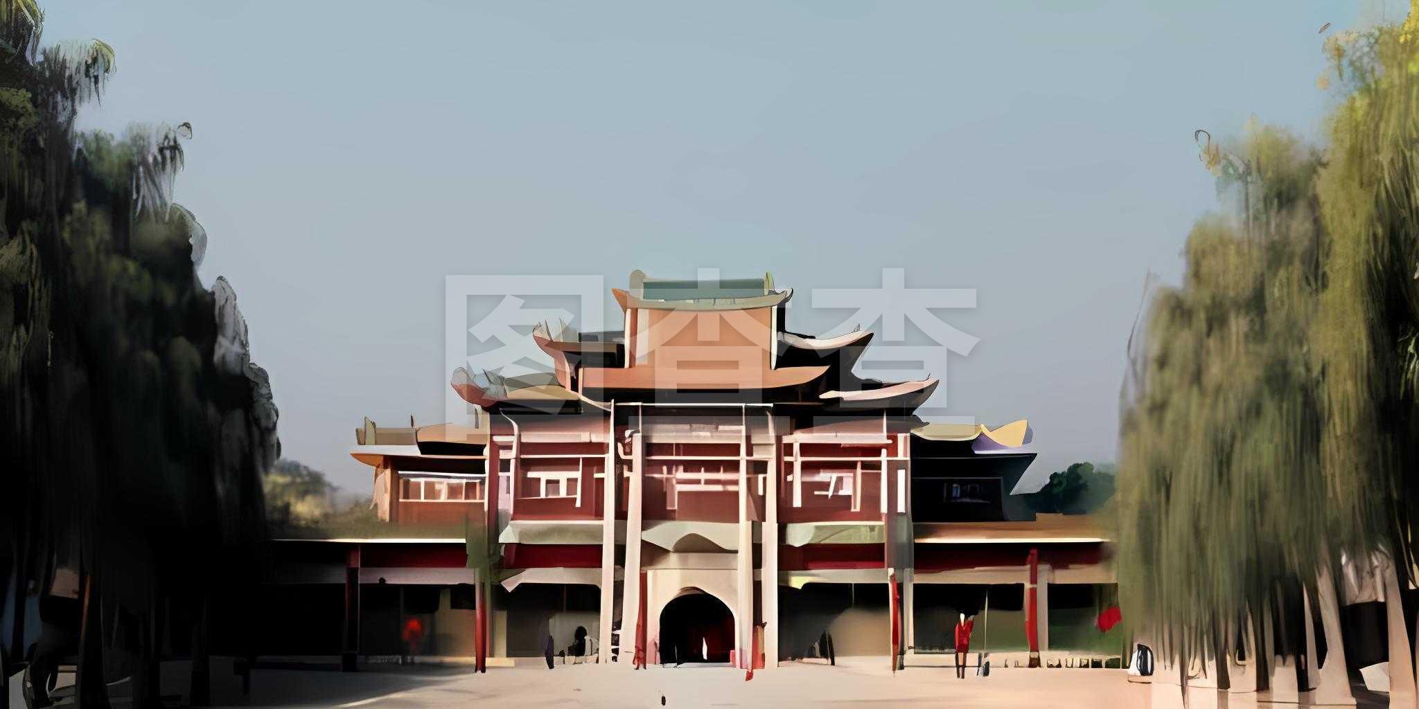 于许多球员