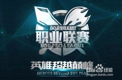 过不断拉离