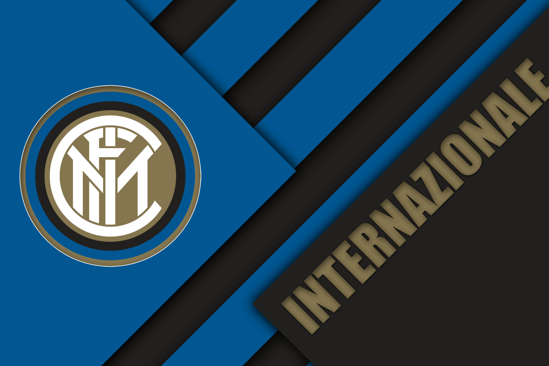 球员拉菲尼 球员拉菲尼