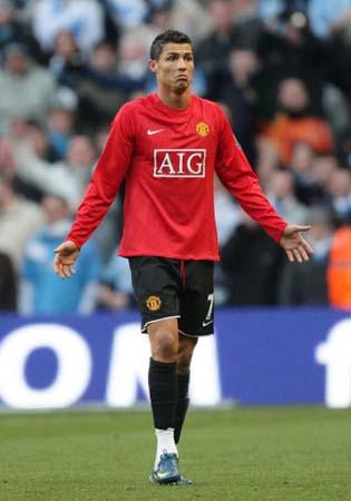 巴西面对阿 巴西面对阿