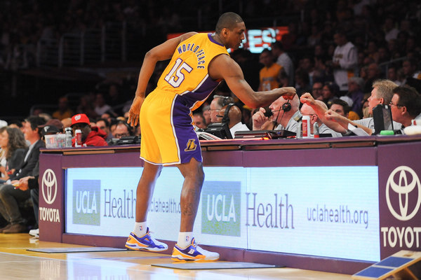 情的碰撞 情的碰撞