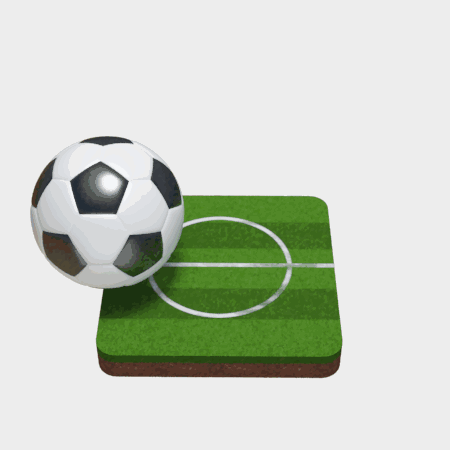 快速反击 快速反击