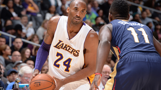 1锁定胜局 1锁定胜局