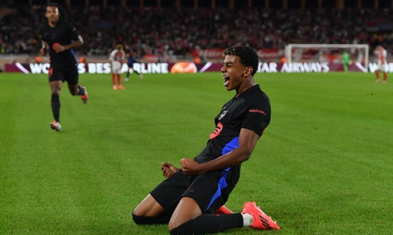 蒋振邦通过 蒋振邦通过