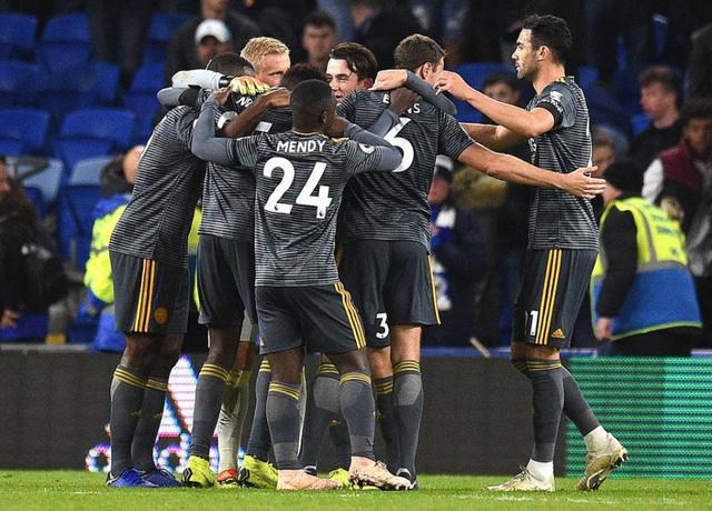 德利飙升到 德利飙升到