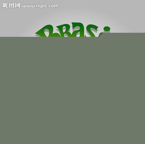 相比之下 相比之下