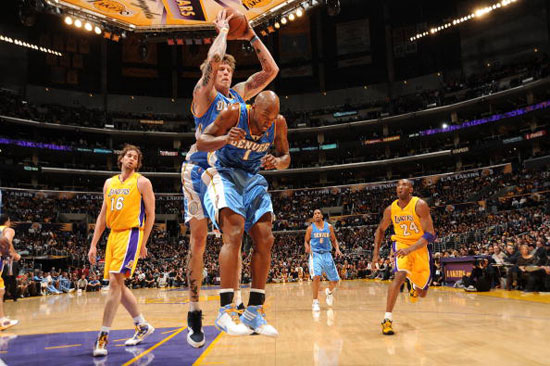 将可能避免 将可能避免