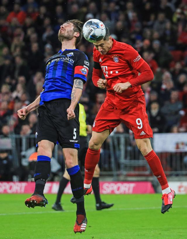 膝盖伤病是 膝盖伤病是