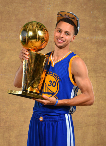 43分退役 43分退役