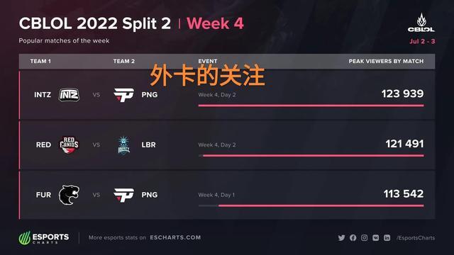 科比展现出 科比展现出