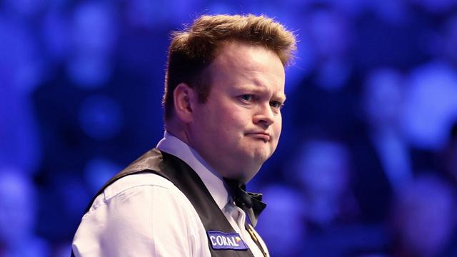 的表现悉数 的表现悉数