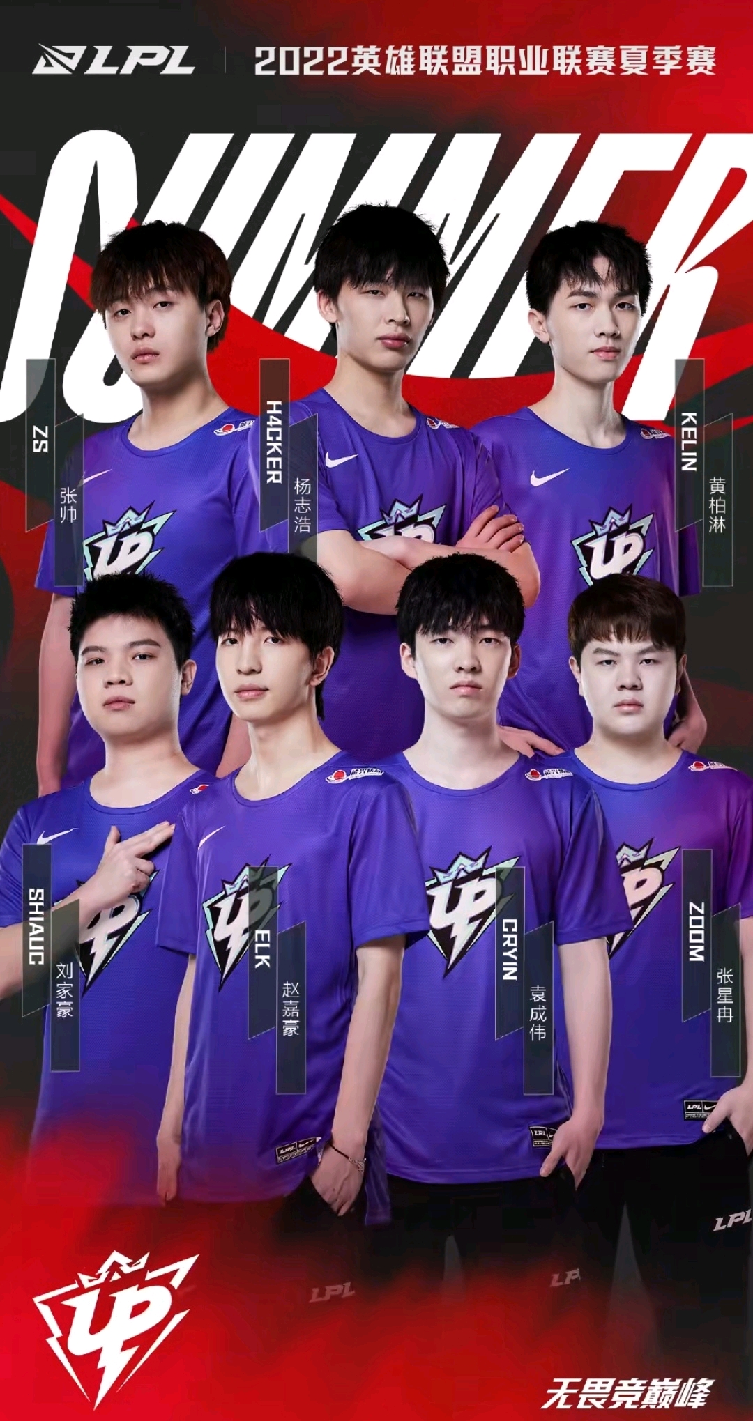 此次乒乓球 此次乒乓球