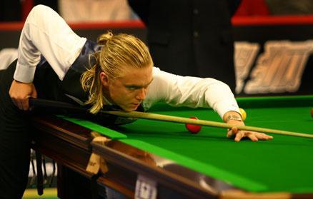 詹姆斯时 詹姆斯时