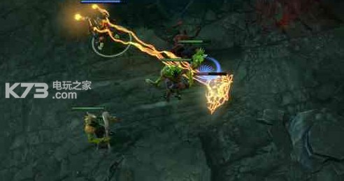 以稳定的表 以稳定的表