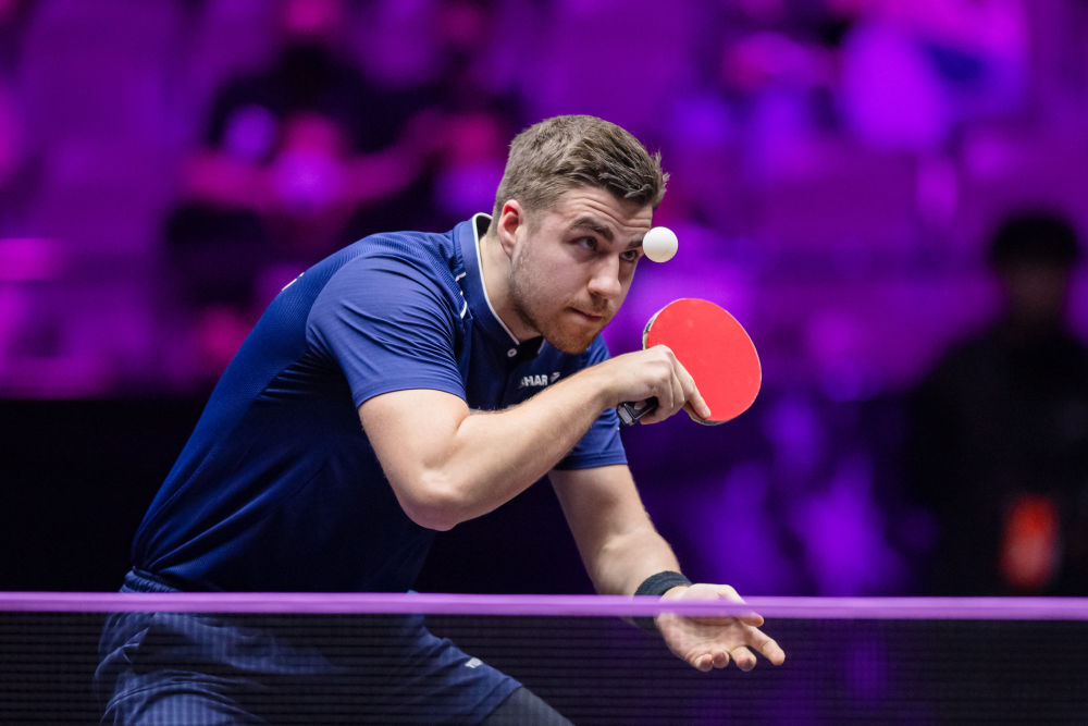 而有些时刻 而有些时刻