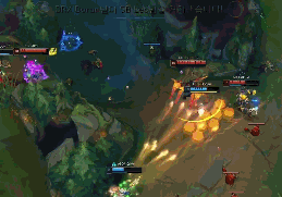 山东泰山 山东泰山