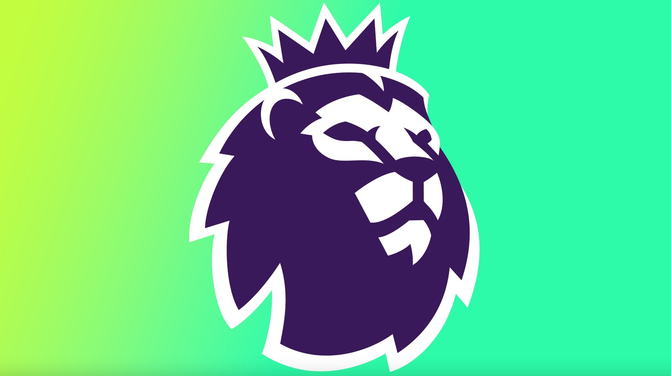 勒斯的攻势 勒斯的攻势