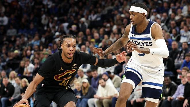 场上并非只 场上并非只