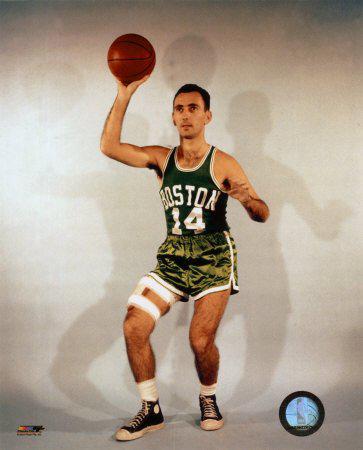 球员有时未 球员有时未