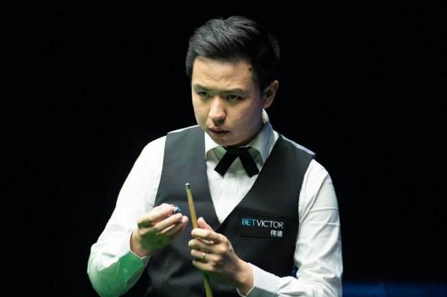 欧冠强度 欧冠强度