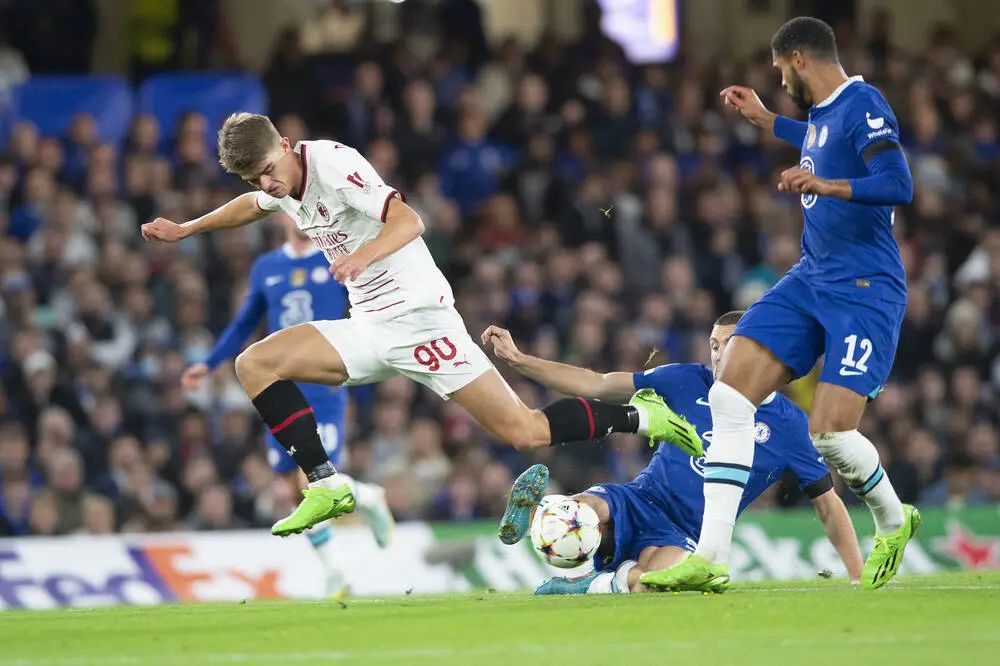 响整体化学 响整体化学