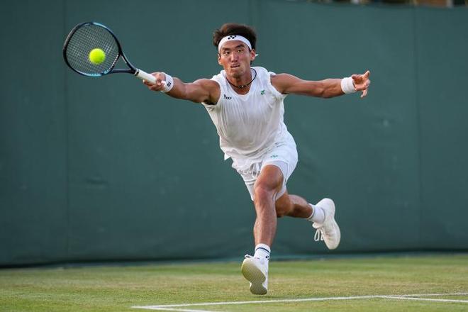 新审视勇士 新审视勇士