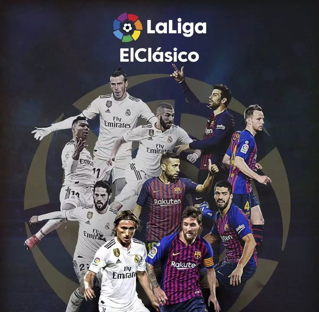 提到剑术 提到剑术