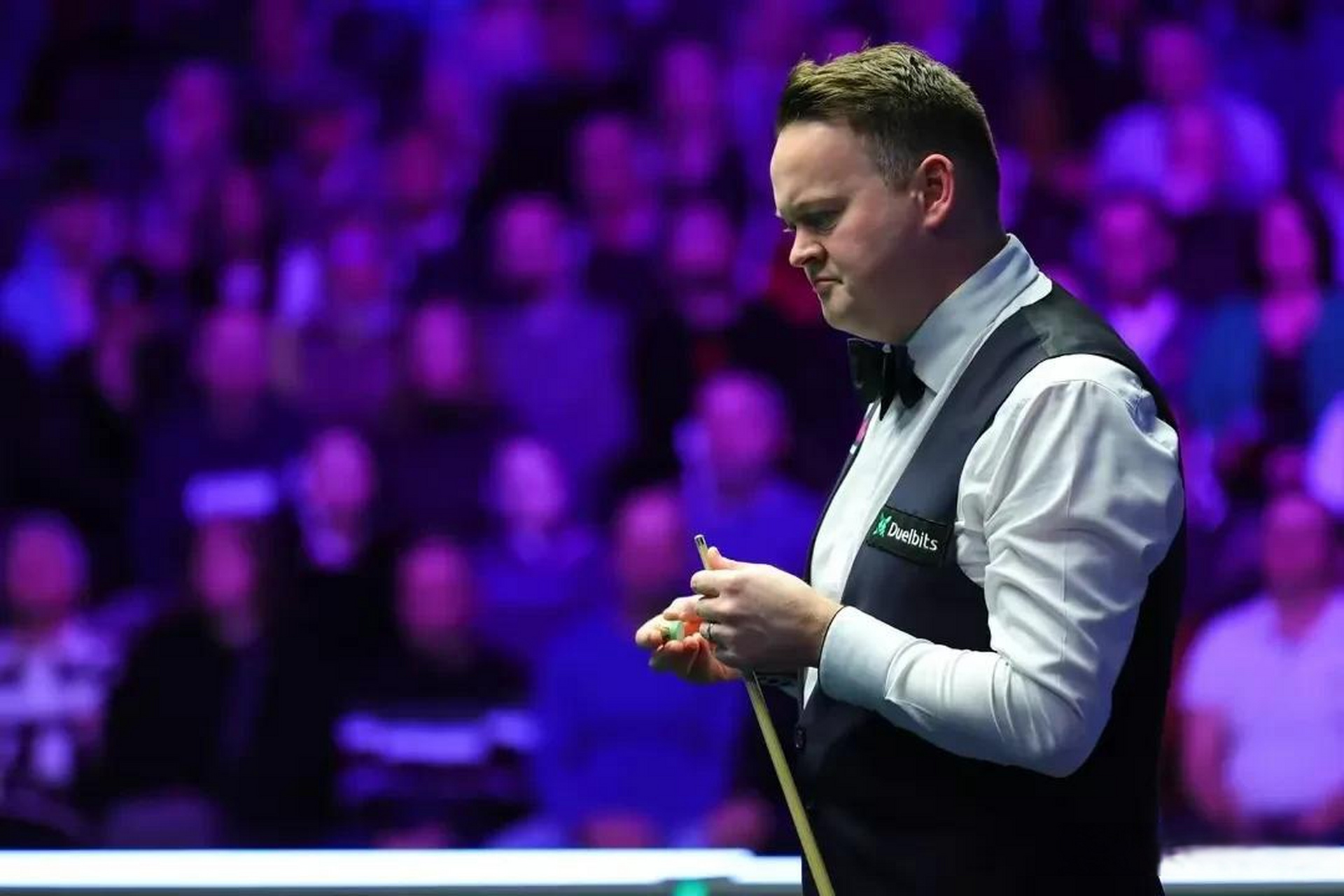 孙一文从未 孙一文从未