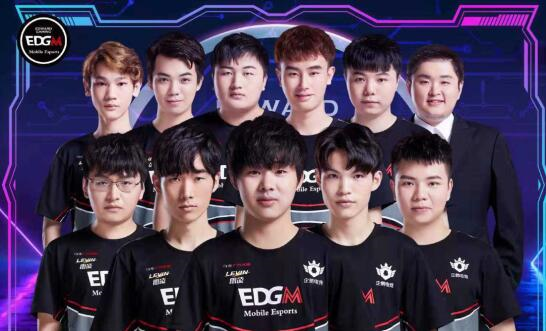 的职业素养 的职业素养