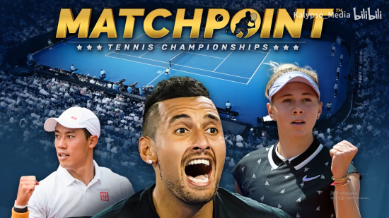 用太多奔波 用太多奔波