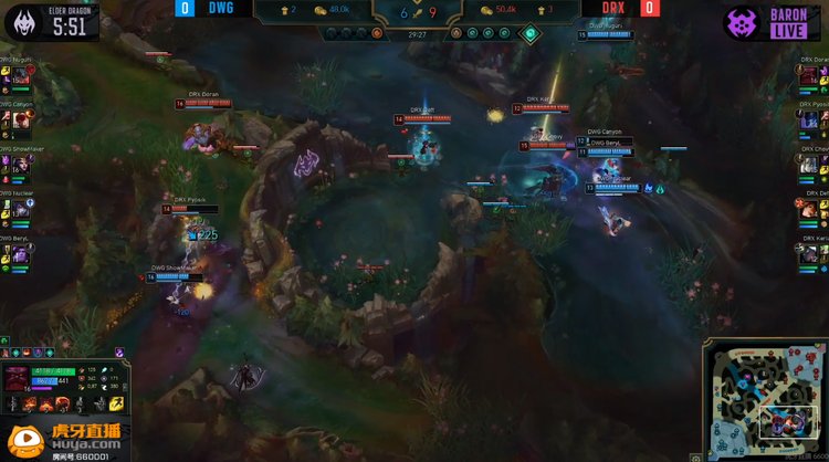 90分钟内 90分钟内