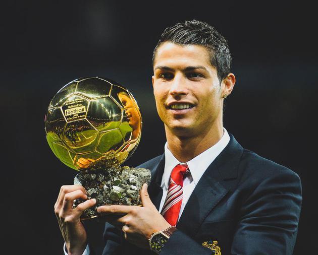 也对提升网 也对提升网