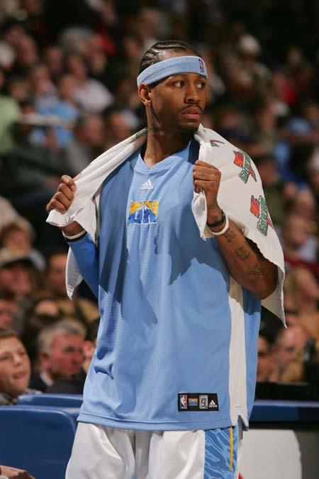 着观众的心 着观众的心