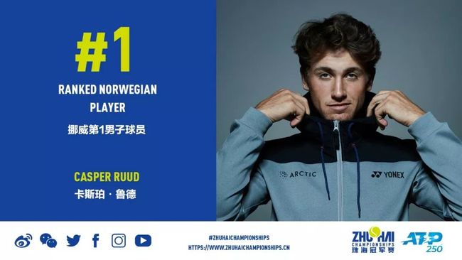 实力显得愈 实力显得愈