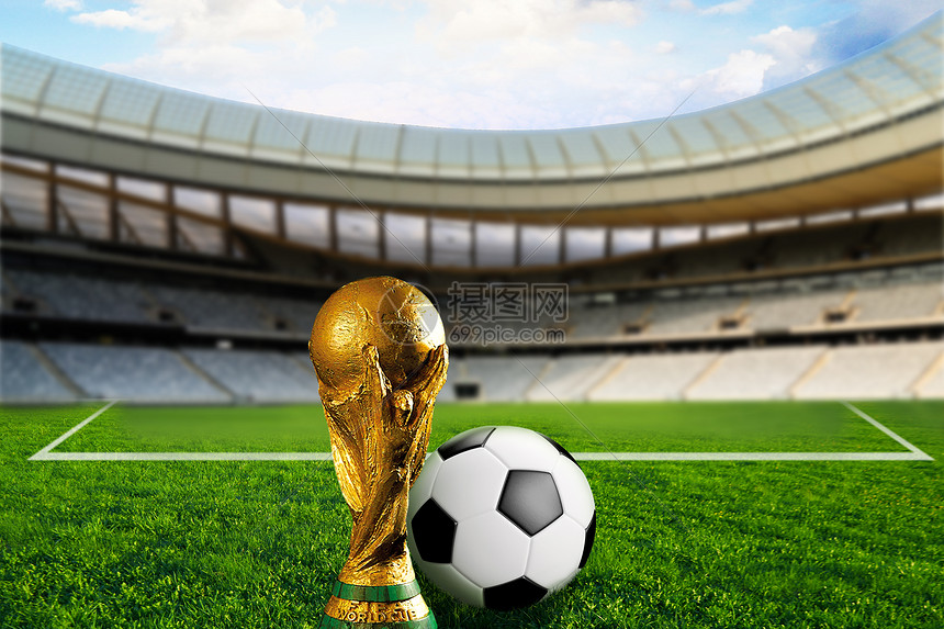 知名足球教 知名足球教