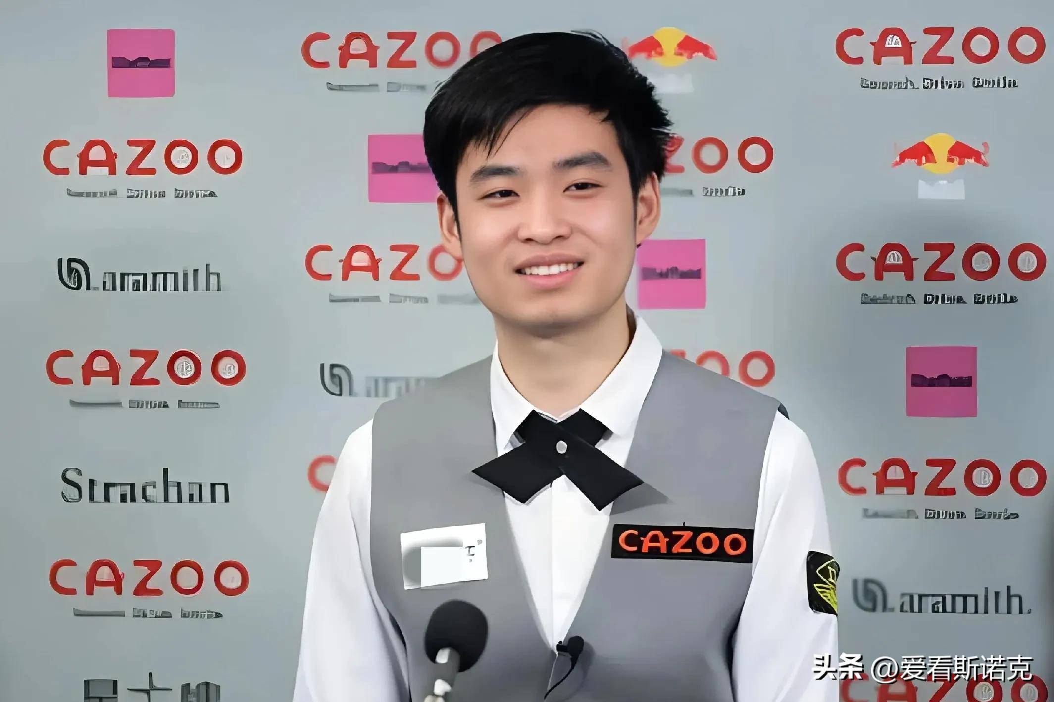 同样重要 同样重要