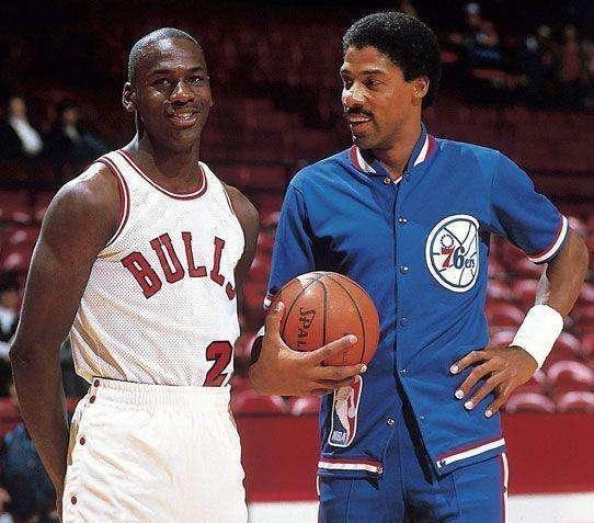 容稳定与薪 容稳定与薪