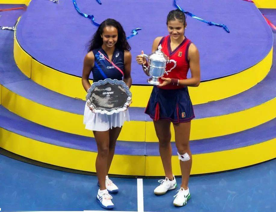 持球与无球 持球与无球