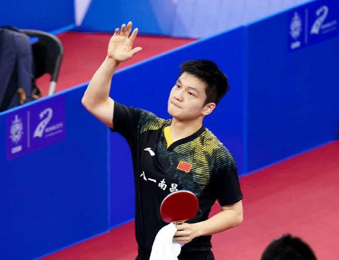 李明林的夺 李明林的夺