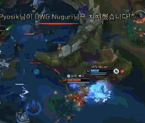 我们会将这 我们会将这