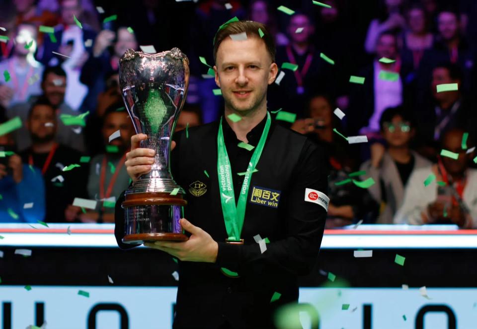 年龄对球员 年龄对球员