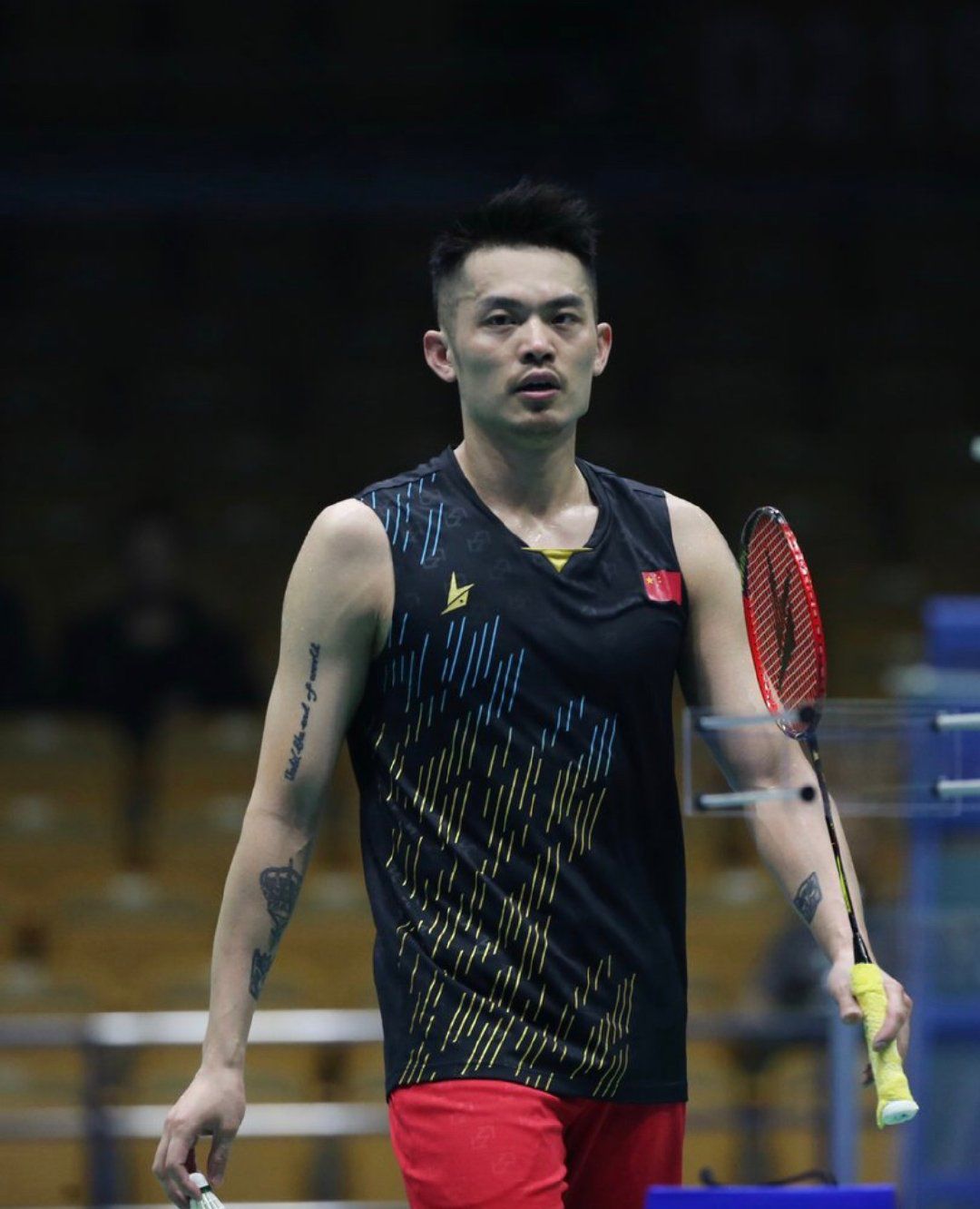 的增长而变 的增长而变