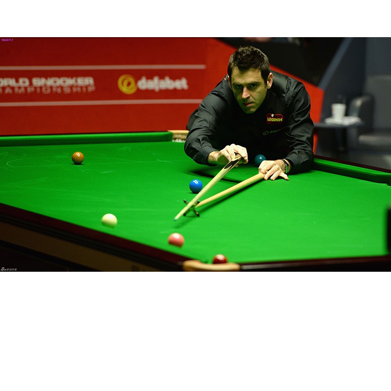 仅展示了两 仅展示了两