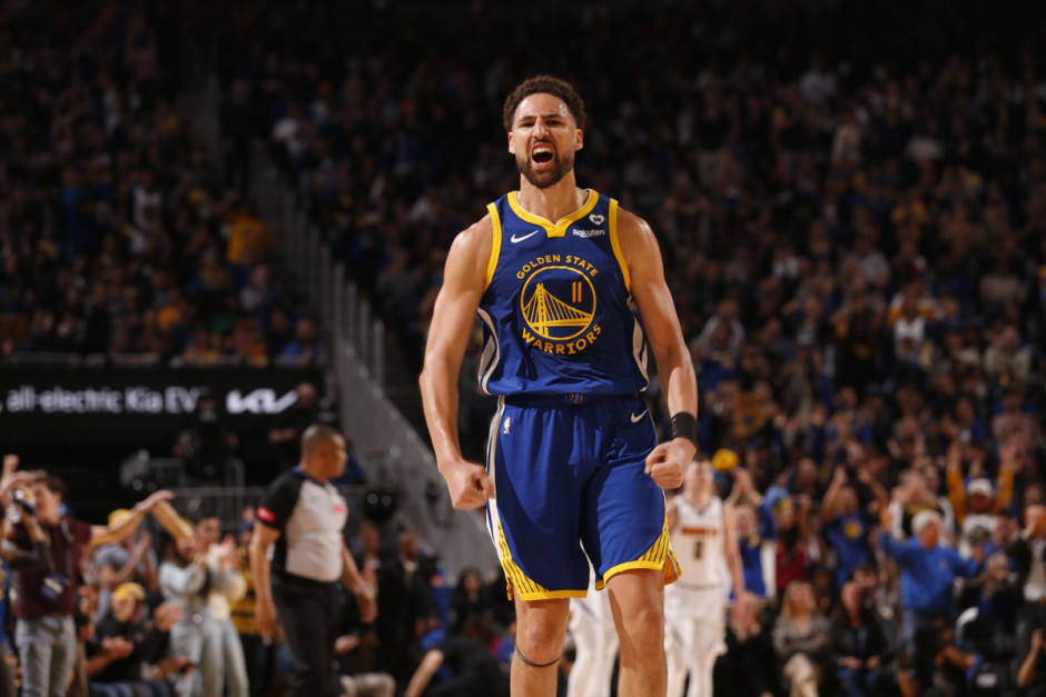 山东男排与 山东男排与