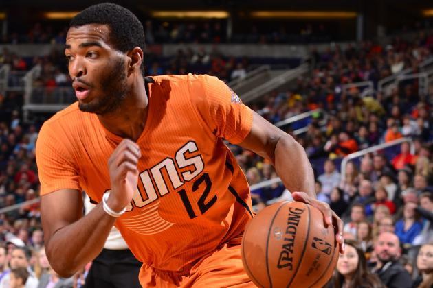 完成突破与 完成突破与