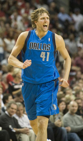 本赛季曼联 本赛季曼联