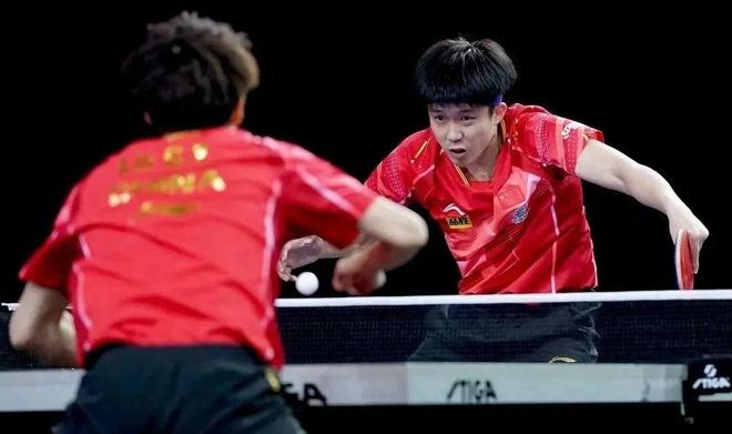 更是通过他 更是通过他